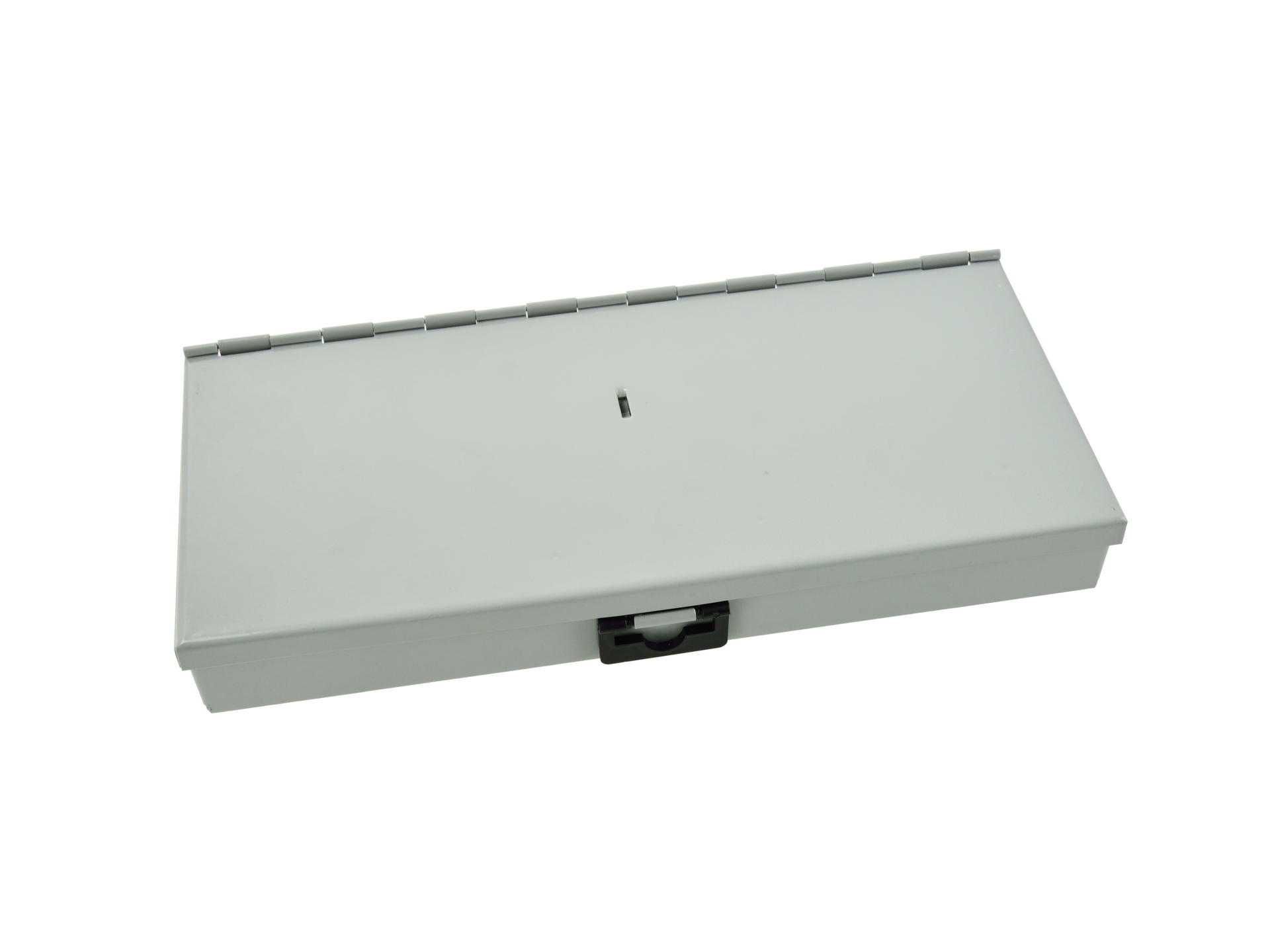 Komplet 32 szt. GWINTOWNIKI I NARZYNKI M3-M12 2221