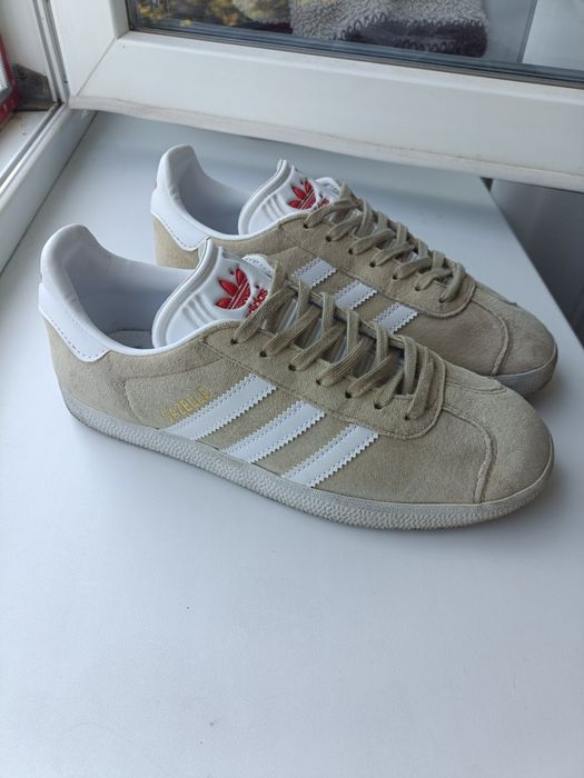 Кросівки Adidas Gazelle