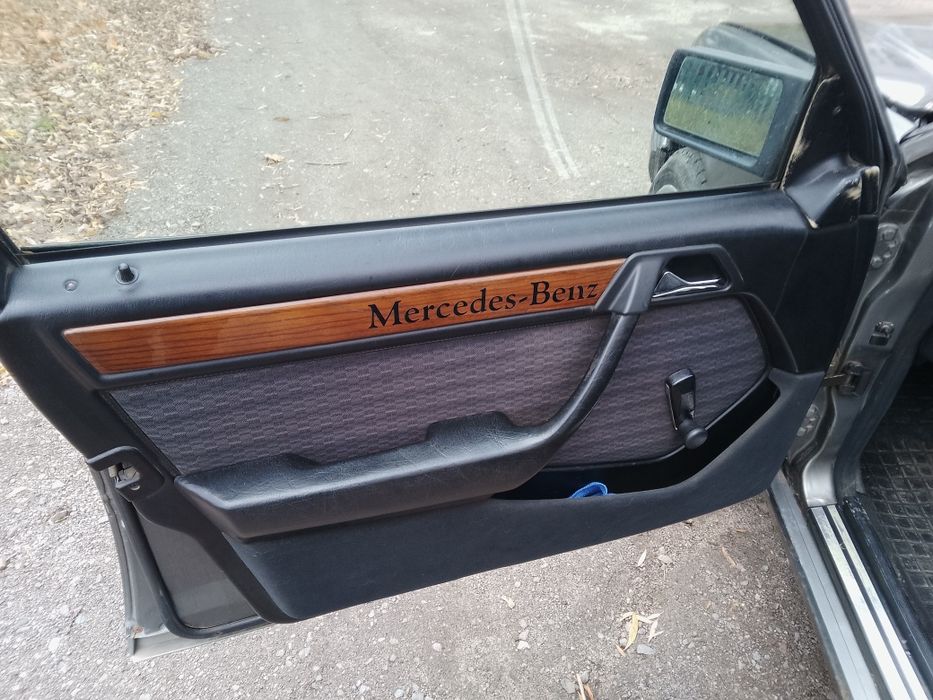 Продам автомобіль