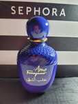 Perfumy damskie Salvatore Ferragamo Amo