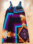 Nowa sukienka Desigual rozmiar 36