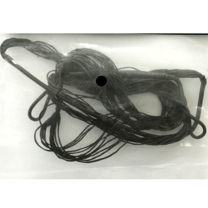 Zapasowa cięciwa do łuku Camo. 20 funtów