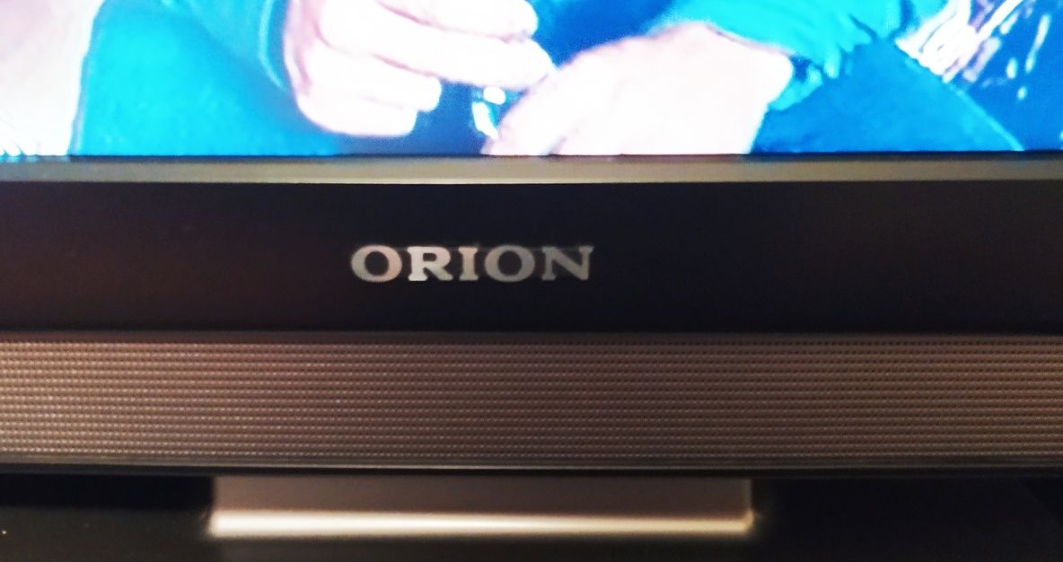 Telewizor Orion 32 cale HDMI