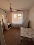 Продам квартиру Славянск