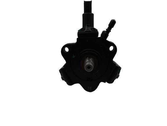 Pompa CR 0445.010.163 Bosch 2.0 Fiat, Opel, Peugeot Regenerowana