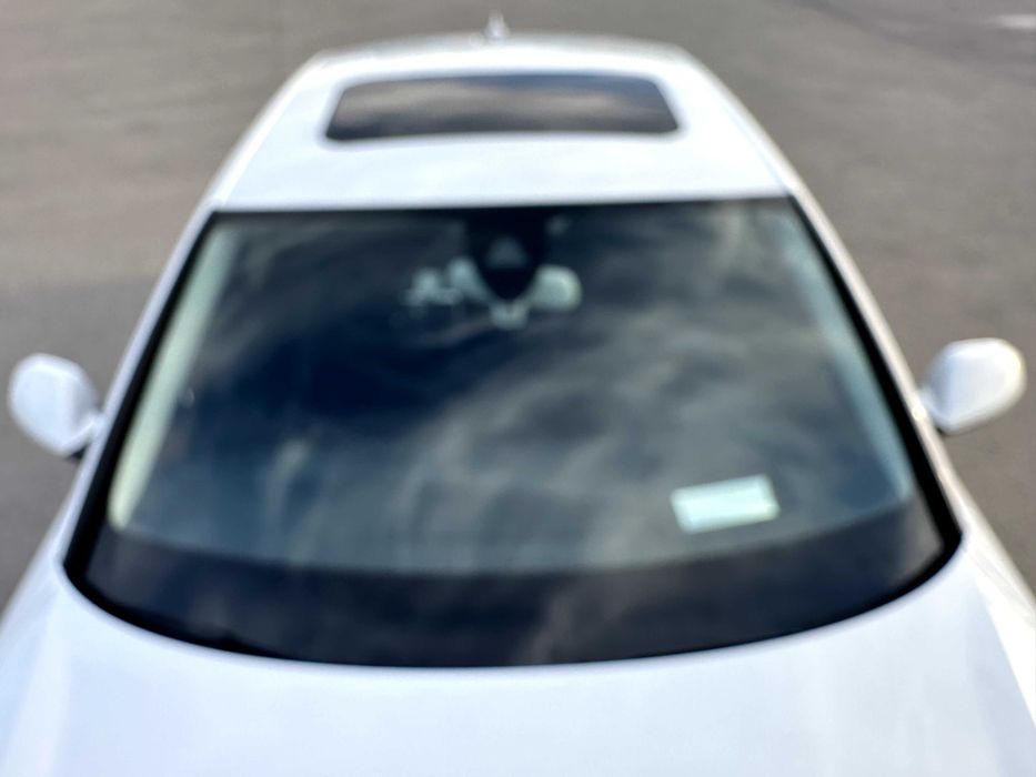 Audi A6 C7 2016 3.0 TDI Quattro Premium