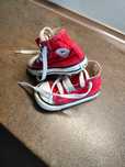 Converse kids trampki orginal 13 cm wkładka