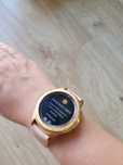 Samsung Galaxy Watch 3