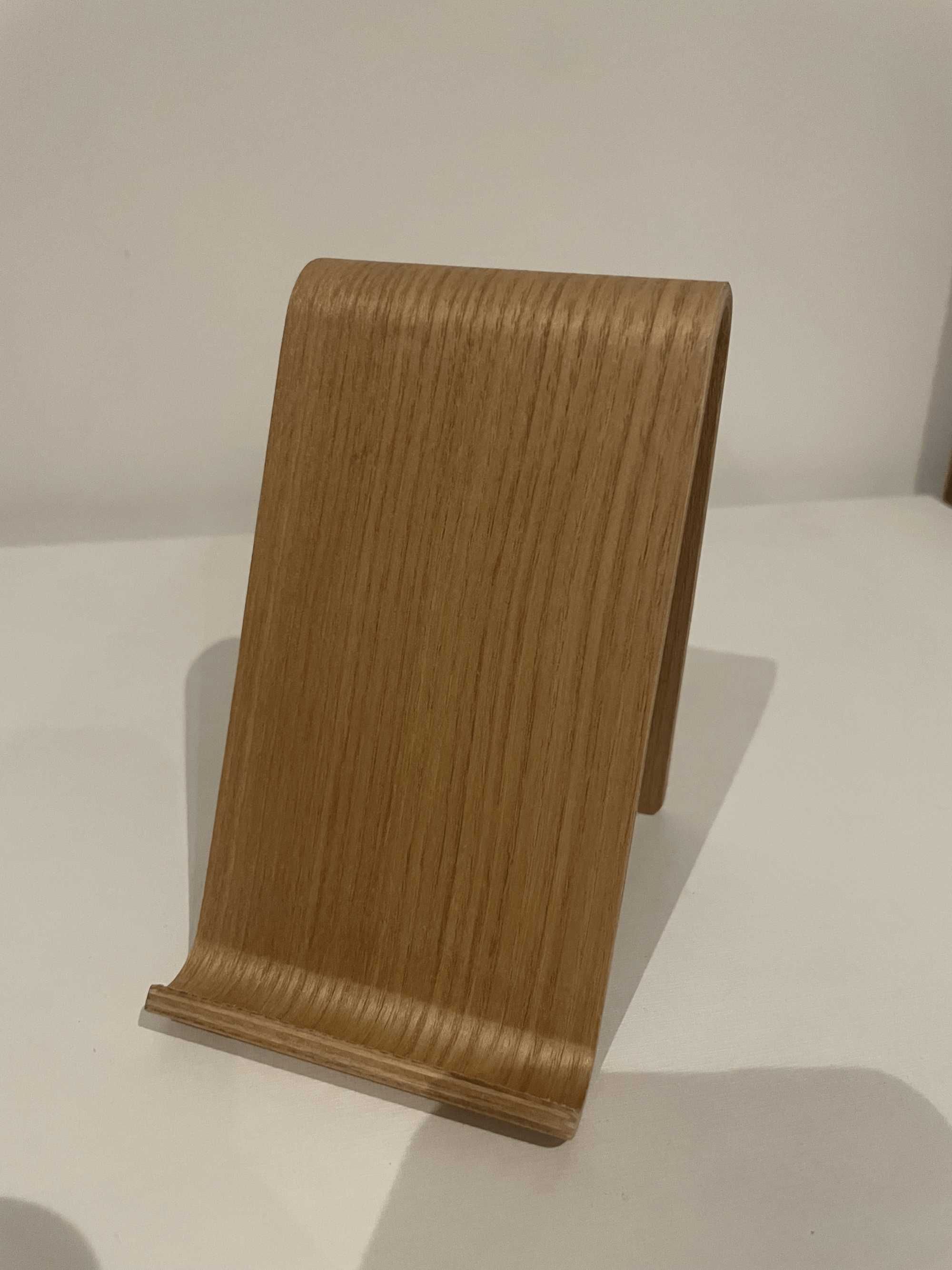 Podstawka pod telefon DUKA