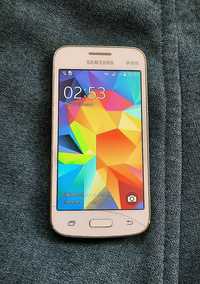 Samsung Galaxy Star SM-G350E