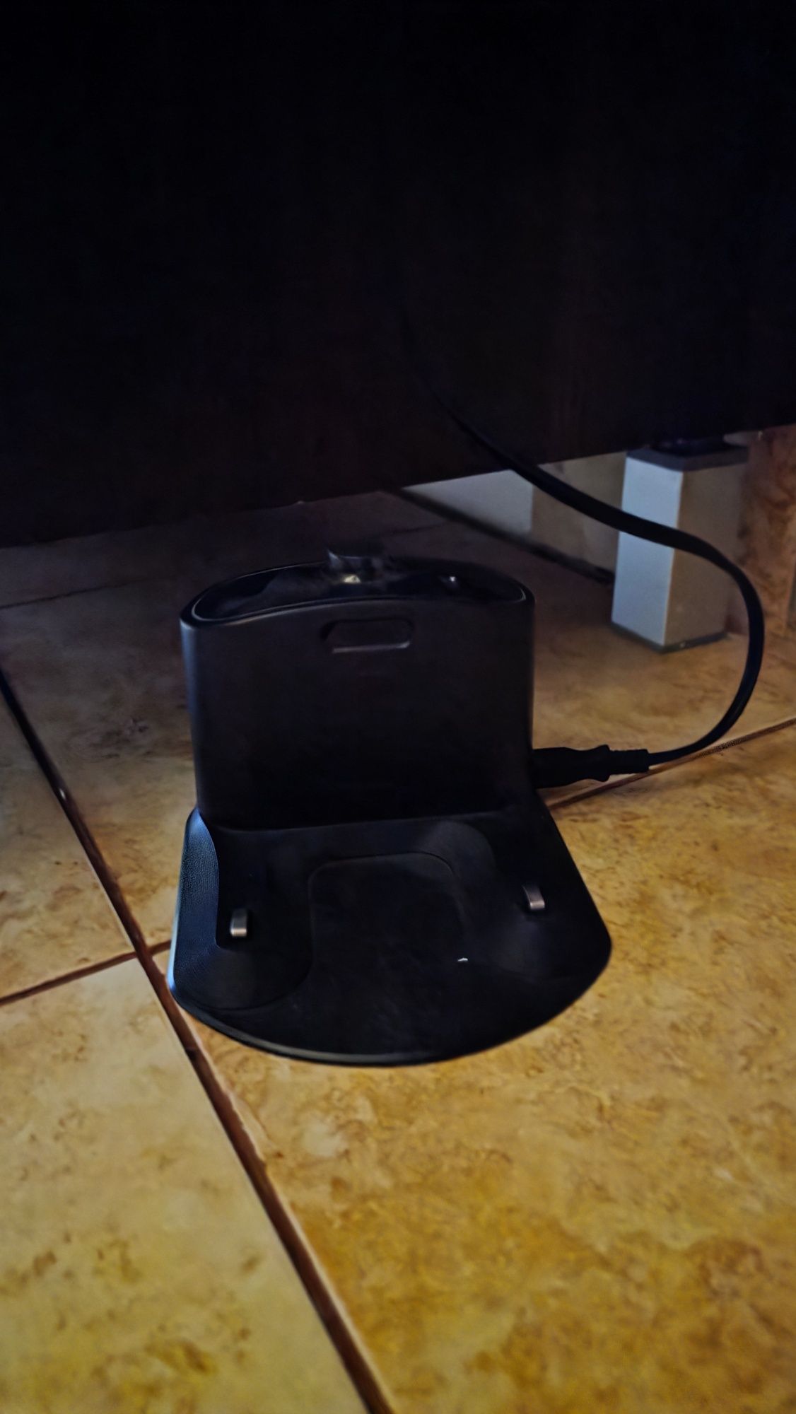 iRobot roomba 980