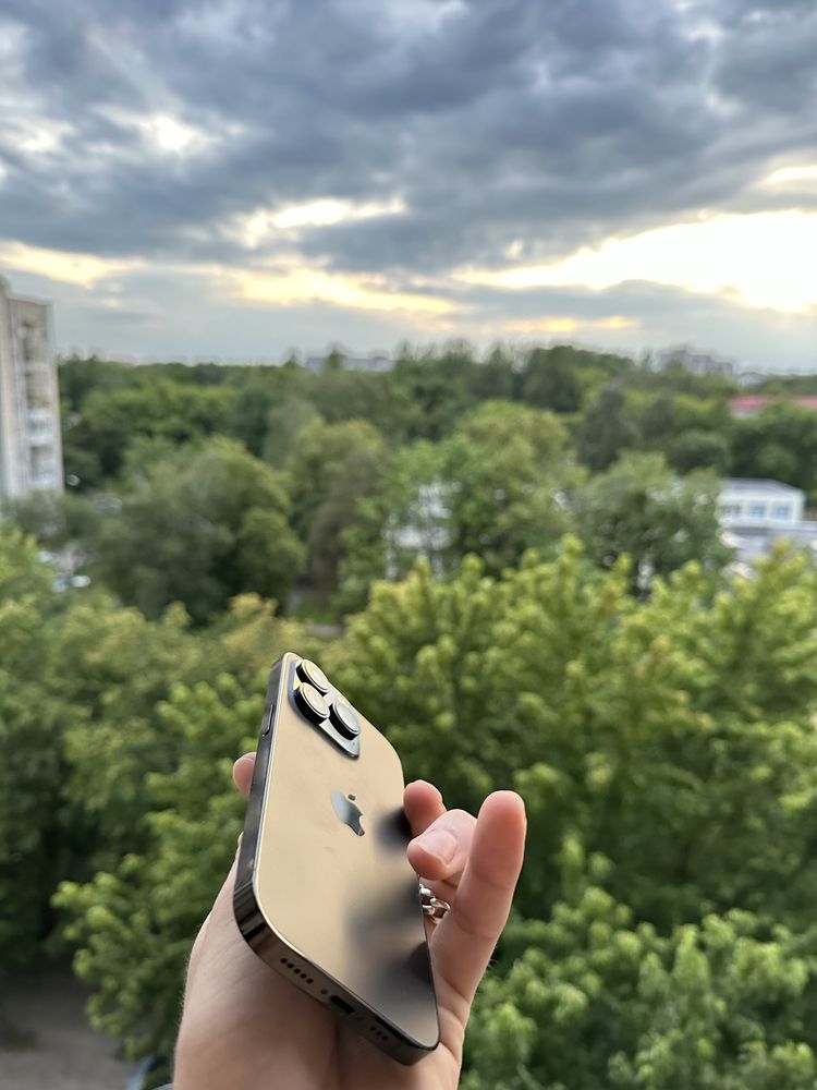 Iphone 14 PRO 128GB Neverlock 94% global/esim