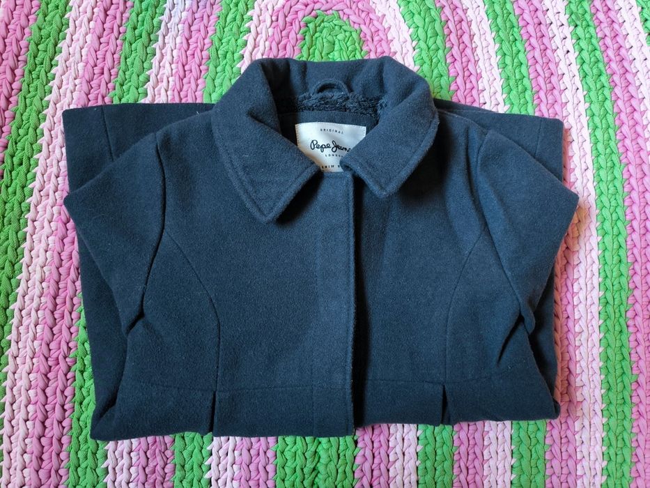 Casaco Pepe Jeans