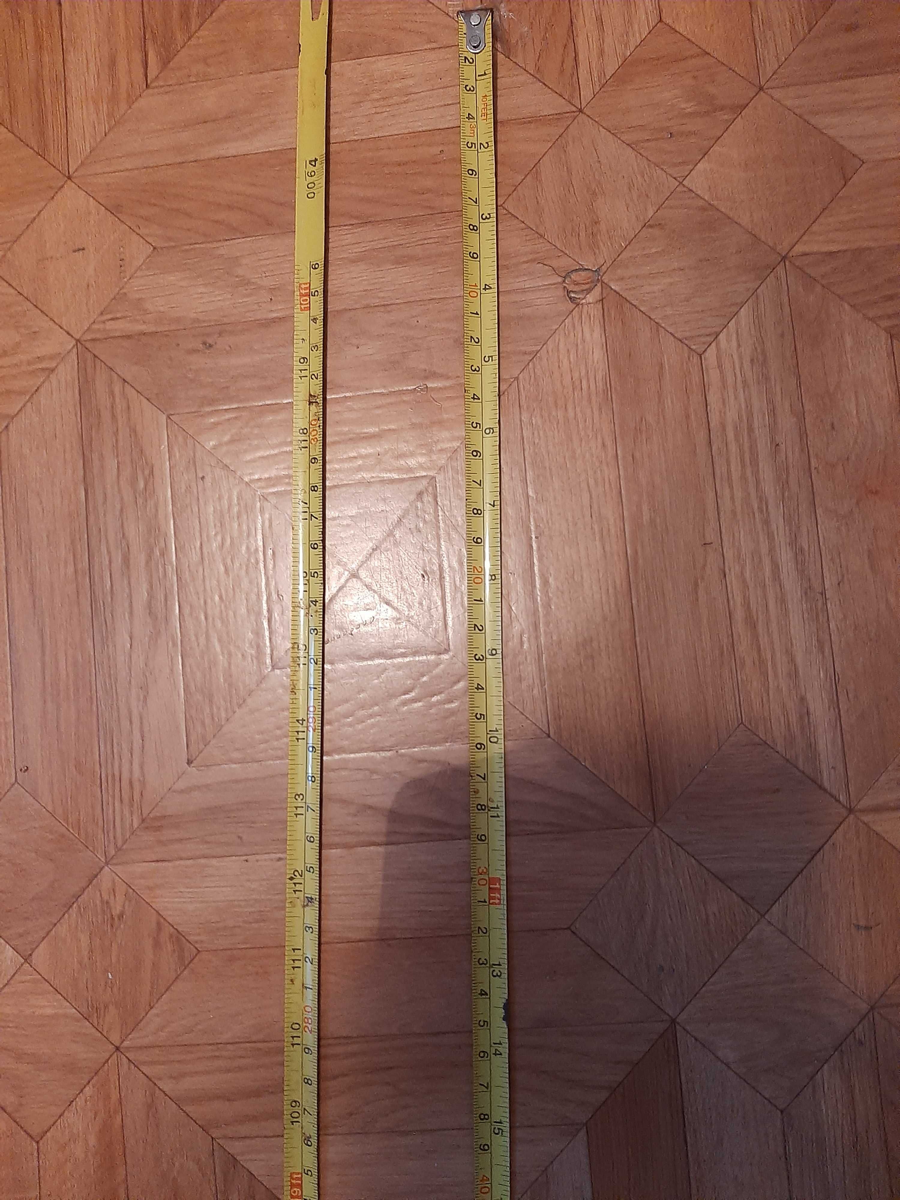 Полотно від рулетки 3 м