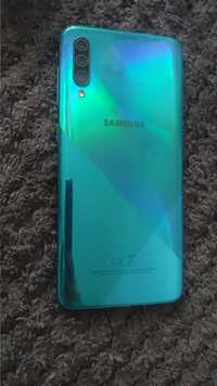 SPRZEDAM Samsung Galaxy A30s