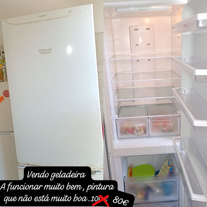 Vende-se móveis usados em bom estado.baixamos o preço