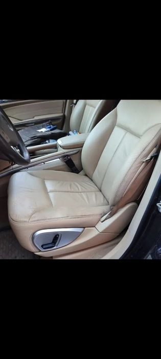 Продам Mercedes Benz GL 320D