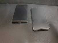 Продам sharp aquos r3. 120hz snap 855