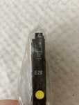 Tusz zamiennik Epson T298 1/2/3/4 E29 żółty
