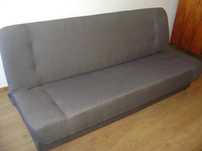 Sprzedam-Nowke wersalke-799zl dowoz GRATIS-Bialystok