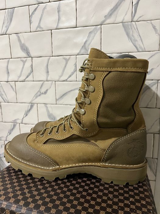 Берці тактичні Wellco