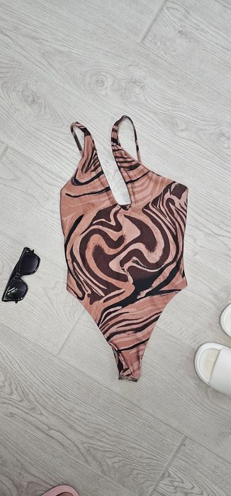 Купальники від PLT,OH POLLY, MISSGUIDED, Neena розмір S