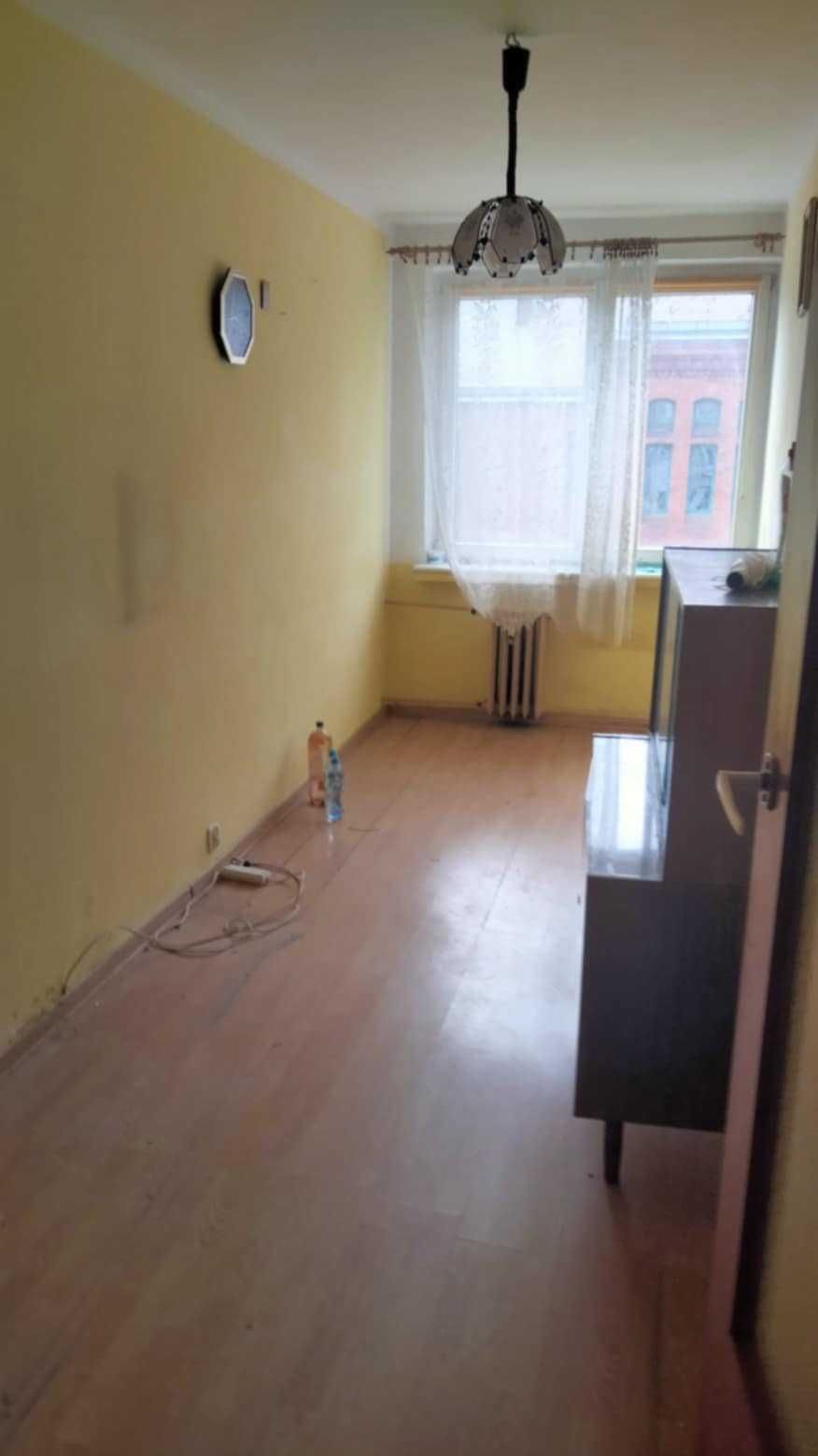 Mieszkanie 38m2 na sprzedaż