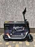Segway Ninebot P65