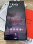 Motorola edge 40 neo