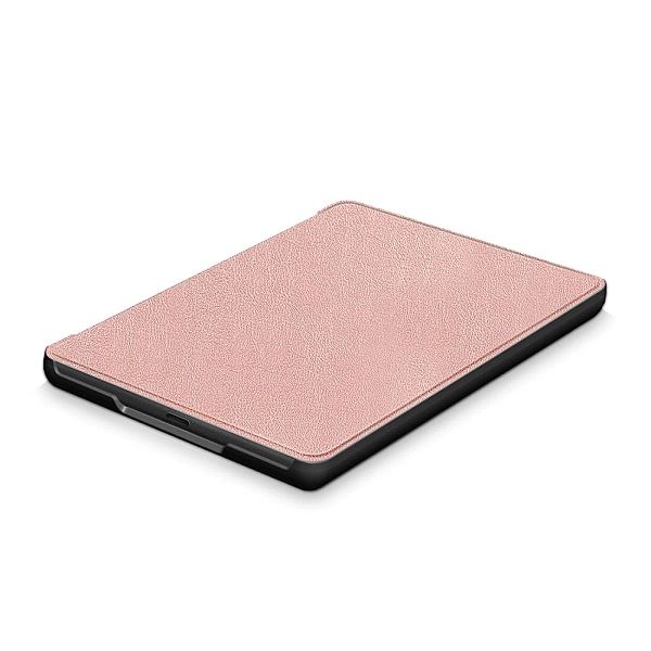 Etui Smartcase do Kindle Paperwhite V / 5 / Signature Edition Rose Gol