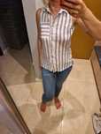 Bluzka rozmiar S