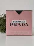 Prada Paradoxe EDP 50ml