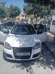 VW Golf GTi CR 2.0 TSi OPF DSG