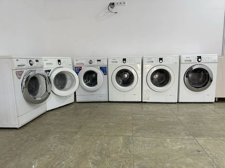 НА ДОМУ ремонт пральних машин, майстер по ремонту пралки Київ 

"Home