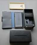 Samsung Galaxy Note 9 Dual SIM SM-N960F/FS