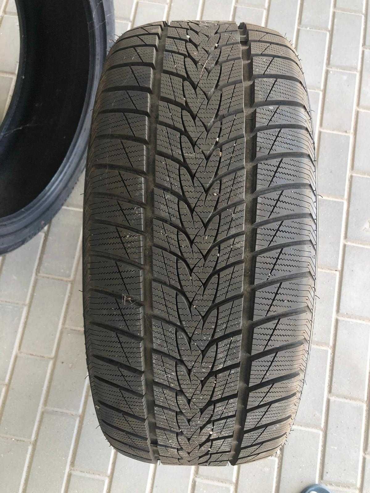 Imperial Ecosport 2 245/45R20 103 Y XL