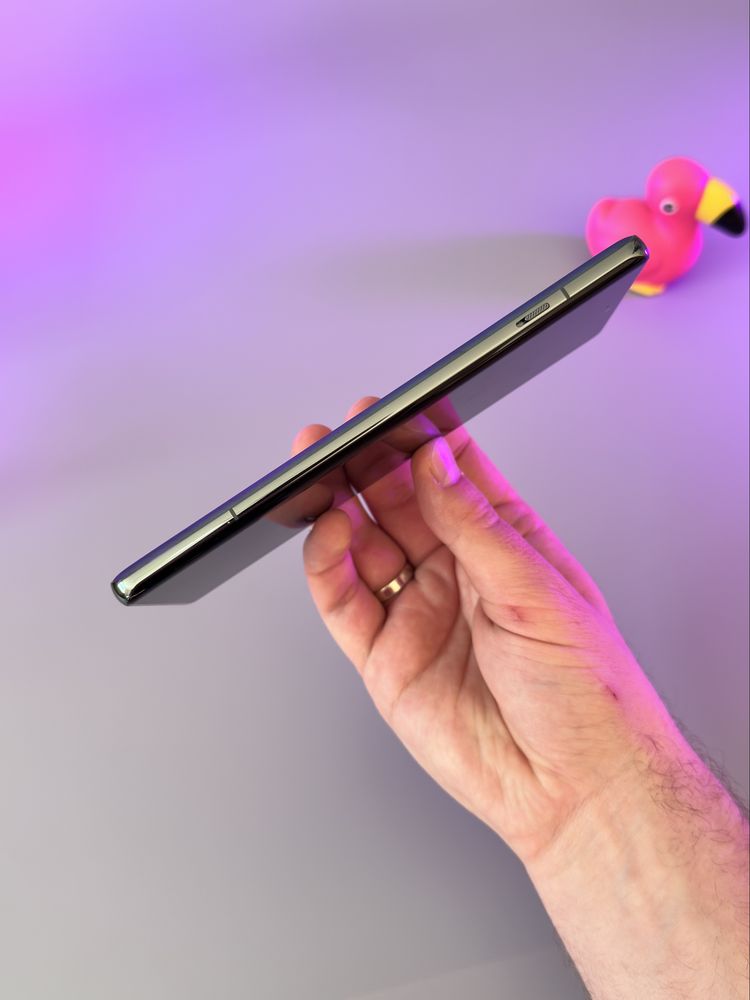 Новий OnePlus 12 16+12/512 глобальна не перешитий Китай 2фіз сім eSim