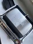 Grill elektryczny Tefal OptiGrill