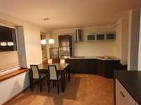 Mieszkanie 36m2 w centrum