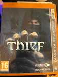 Gra Thief: Out of the Shadows PC