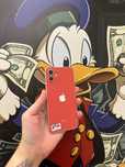 iPhone 12 | 128 GB | Neverlock | 100% АКБ