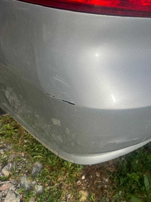 Продам шевроле авео