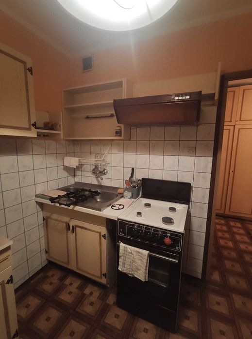 Meble w Toruniu do oddania za darmo