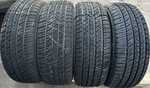 Шини нові 185/60 R14 , резина на ланос