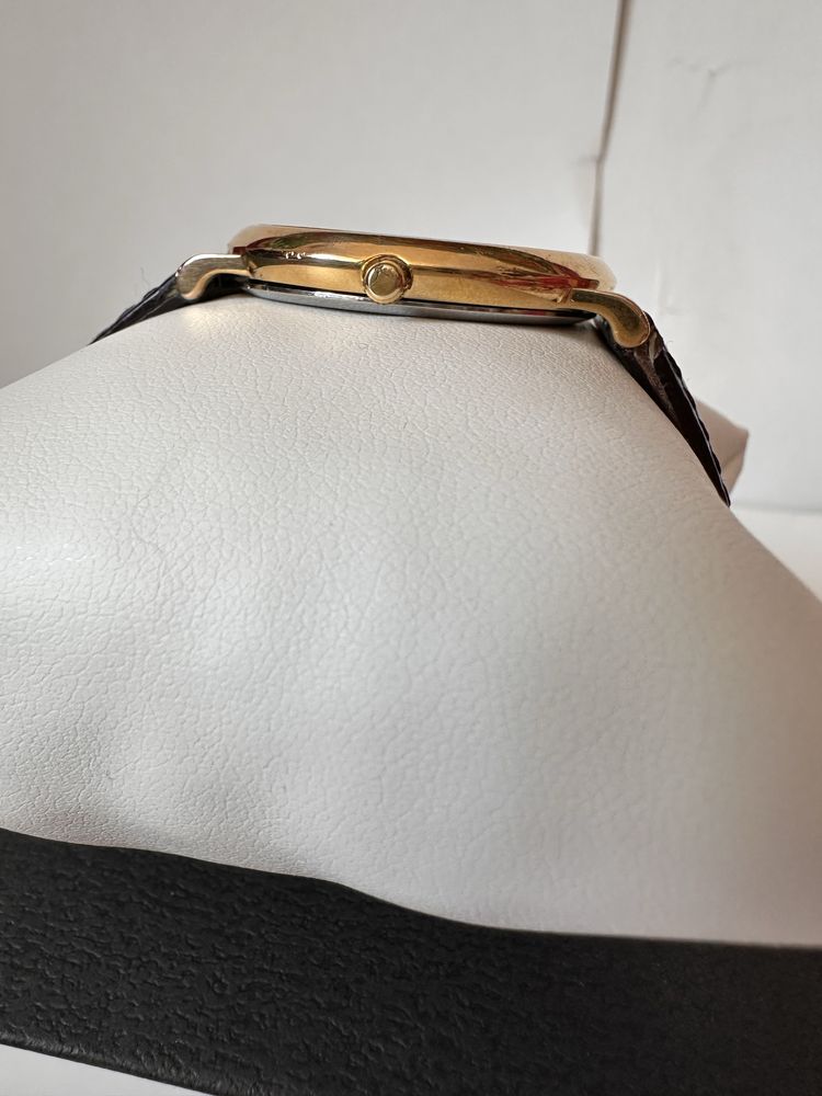 Годинник Omega De Ville, оригінал