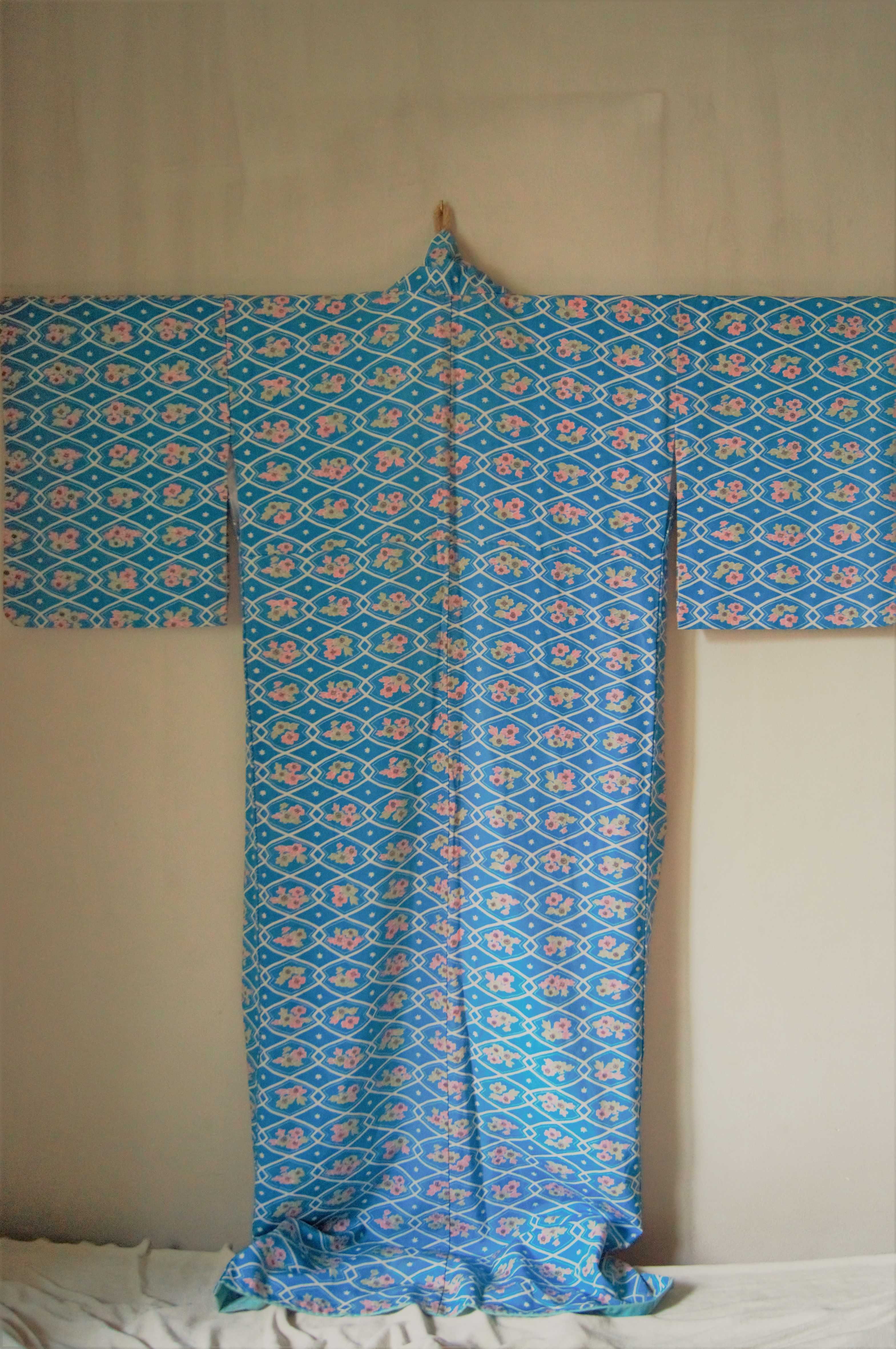 Кимоно купить японское кимоно традиционное женское Украина подарок