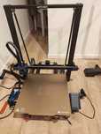 Anycubic Kobra 2 MAX