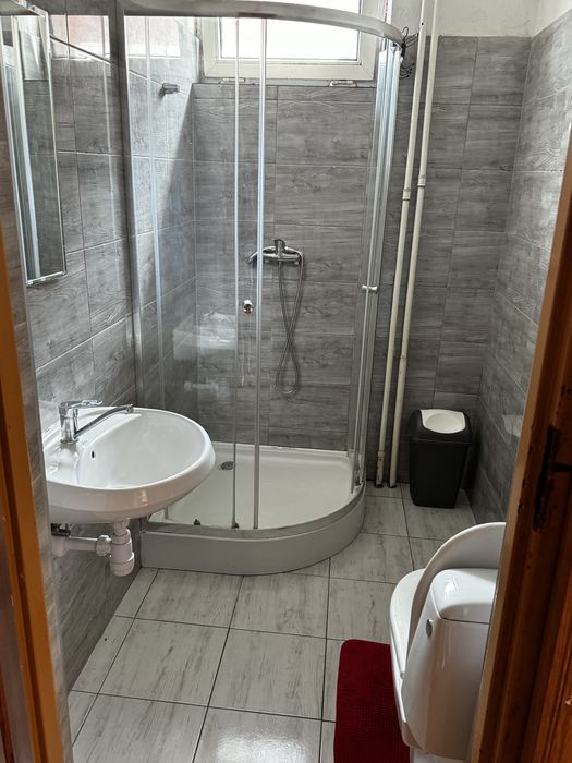 Noclegi Kwatery Pracownicza