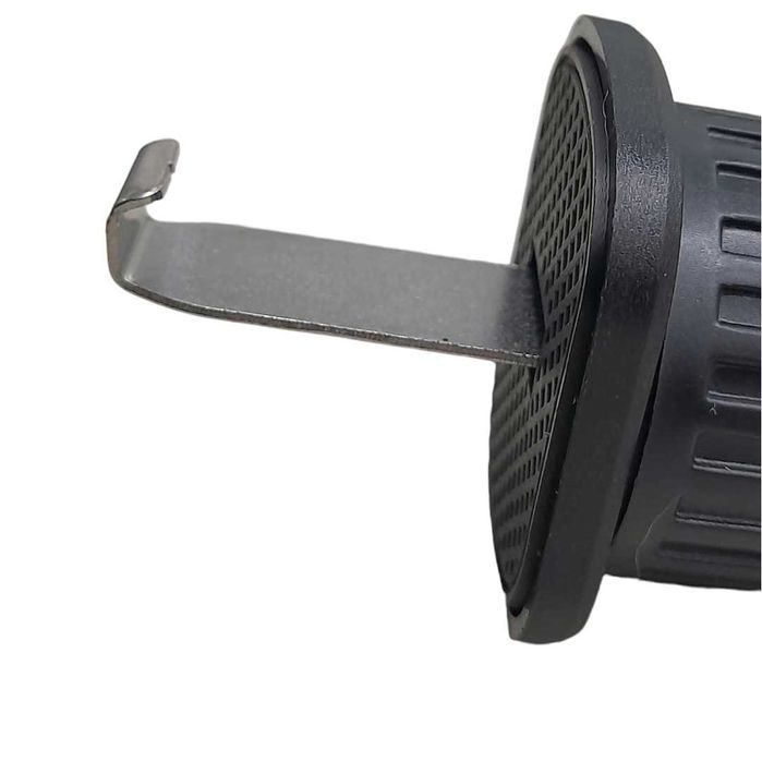 Suporte de Telemóvel para o Carro (ENCAIXE NA VENTILAÇÃO)