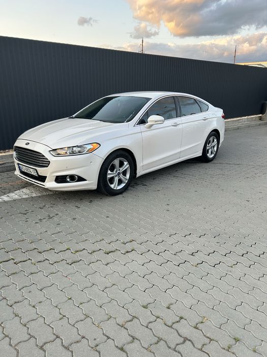 Прокат авто. Оренда авто, АКПП. Аренда авто. Rent car.